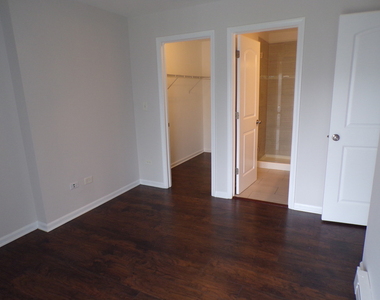 1380 Cunat Court - Photo Thumbnail 24