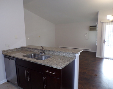 1380 Cunat Court - Photo Thumbnail 10