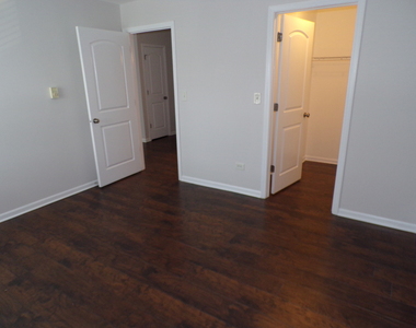 1380 Cunat Court - Photo Thumbnail 12