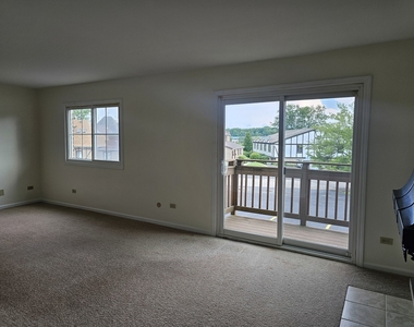 833 Village Quarter Road - Photo Thumbnail 2