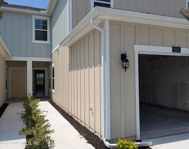 213 Tidal Beach Ave Avenue - Photo Thumbnail 2