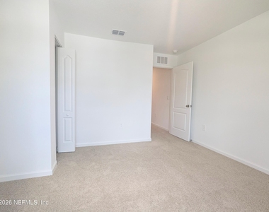 213 Tidal Beach Ave Avenue - Photo Thumbnail 27