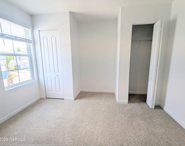 213 Tidal Beach Ave Avenue - Photo Thumbnail 28