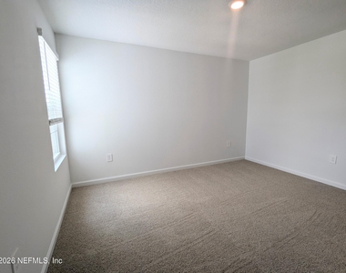 213 Tidal Beach Ave Avenue - Photo Thumbnail 21
