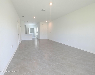 213 Tidal Beach Ave Avenue - Photo Thumbnail 31