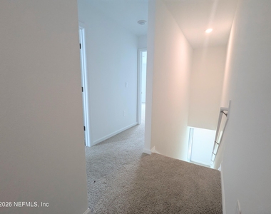 213 Tidal Beach Ave Avenue - Photo Thumbnail 14