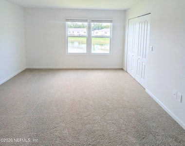 213 Tidal Beach Ave Avenue - Photo Thumbnail 17