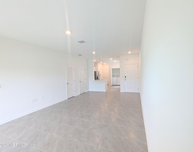 213 Tidal Beach Ave Avenue - Photo Thumbnail 7