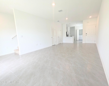 213 Tidal Beach Ave Avenue - Photo Thumbnail 12