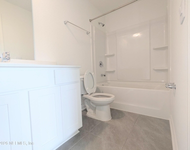 213 Tidal Beach Ave Avenue - Photo Thumbnail 38