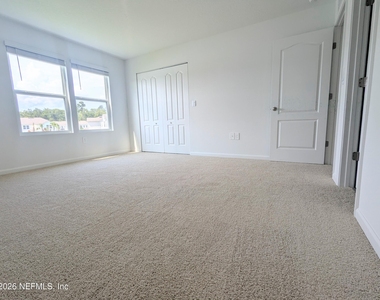 213 Tidal Beach Ave Avenue - Photo Thumbnail 37