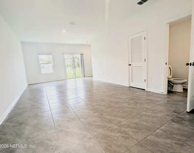 213 Tidal Beach Ave Avenue - Photo Thumbnail 34