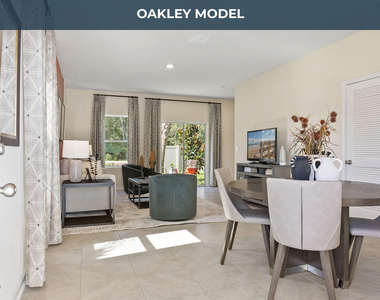 213 Tidal Beach Ave Avenue - Photo Thumbnail 6