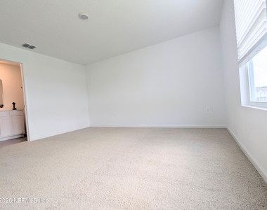 213 Tidal Beach Ave Avenue - Photo Thumbnail 9