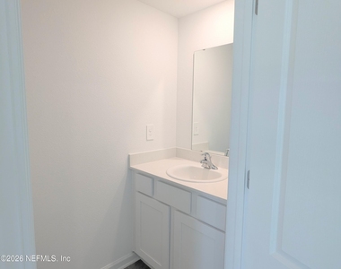 213 Tidal Beach Ave Avenue - Photo Thumbnail 33