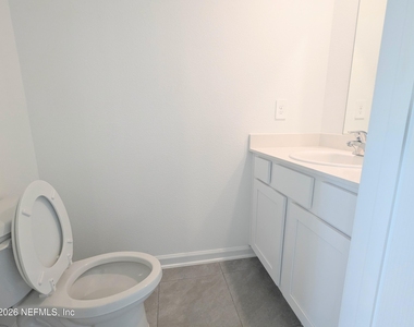 213 Tidal Beach Ave Avenue - Photo Thumbnail 32
