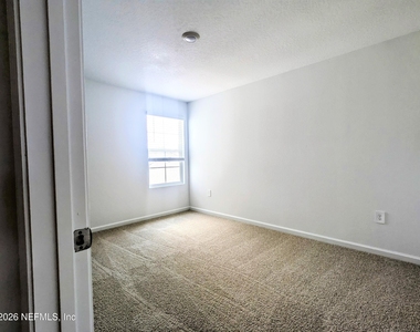 213 Tidal Beach Ave Avenue - Photo Thumbnail 20