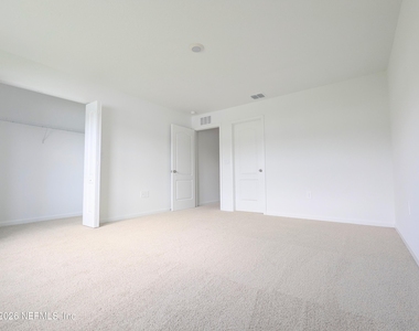 213 Tidal Beach Ave Avenue - Photo Thumbnail 10