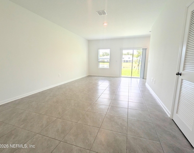 213 Tidal Beach Ave Avenue - Photo Thumbnail 11