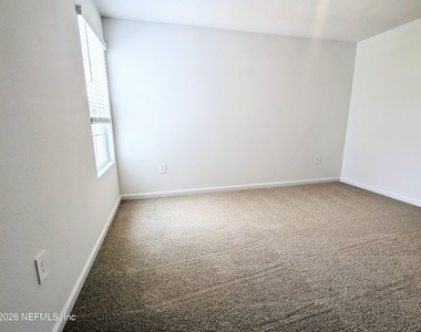 213 Tidal Beach Ave Avenue - Photo Thumbnail 22