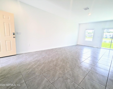 213 Tidal Beach Ave Avenue - Photo Thumbnail 35