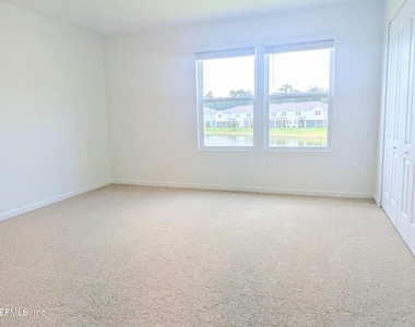 213 Tidal Beach Ave Avenue - Photo Thumbnail 16
