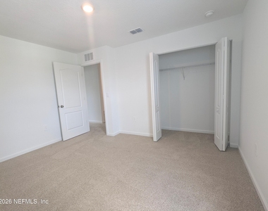 213 Tidal Beach Ave Avenue - Photo Thumbnail 23