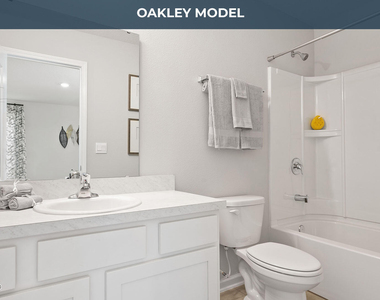 213 Tidal Beach Ave Avenue - Photo Thumbnail 5