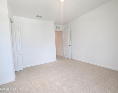 213 Tidal Beach Ave Avenue - Photo Thumbnail 26