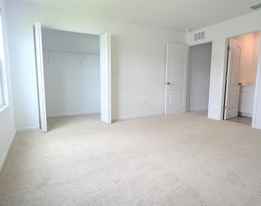 213 Tidal Beach Ave Avenue - Photo Thumbnail 19