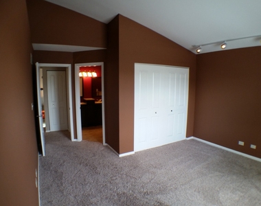 118 W 67th Street - Photo Thumbnail 21