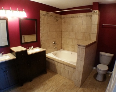 118 W 67th Street - Photo Thumbnail 16