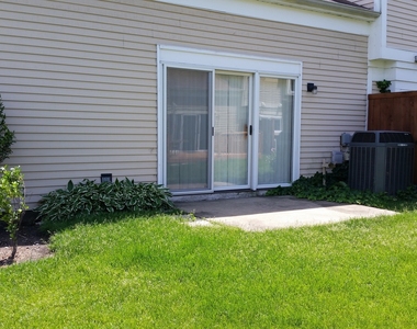 118 W 67th Street - Photo Thumbnail 23