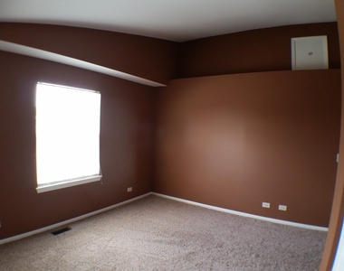 118 W 67th Street - Photo Thumbnail 18