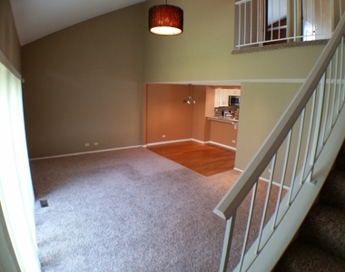 118 W 67th Street - Photo Thumbnail 9