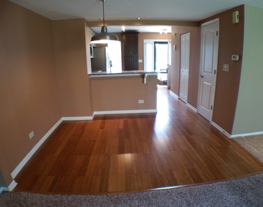 118 W 67th Street - Photo Thumbnail 6