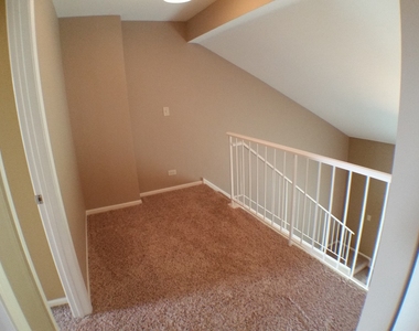 118 W 67th Street - Photo Thumbnail 12