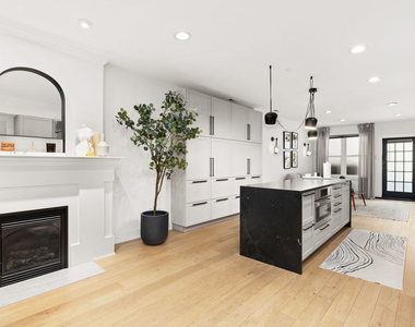 2124 N Sedgwick Street - Photo Thumbnail 15