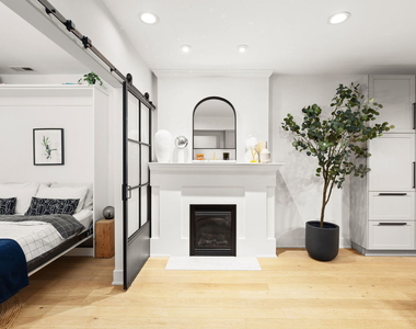 2124 N Sedgwick Street - Photo Thumbnail 14