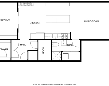 2124 N Sedgwick Street - Photo Thumbnail 20