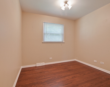 648 N Greenview Avenue - Photo Thumbnail 17
