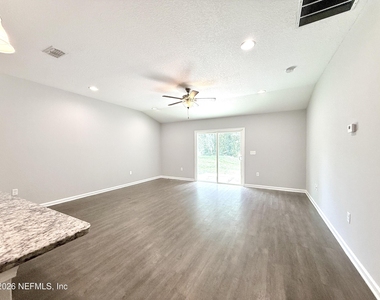 6822 Mcmullin Street - Photo Thumbnail 9
