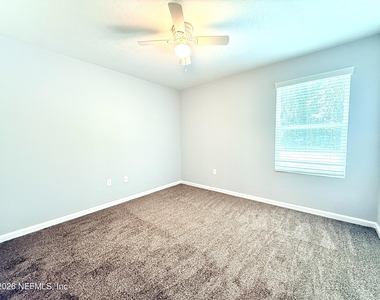 6822 Mcmullin Street - Photo Thumbnail 19
