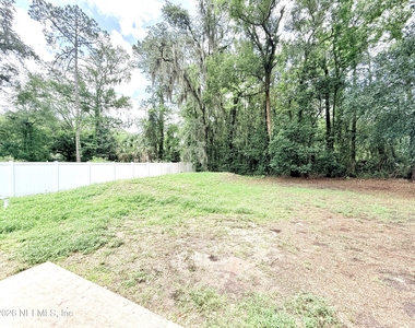 6822 Mcmullin Street - Photo Thumbnail 23