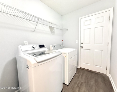 6822 Mcmullin Street - Photo Thumbnail 21