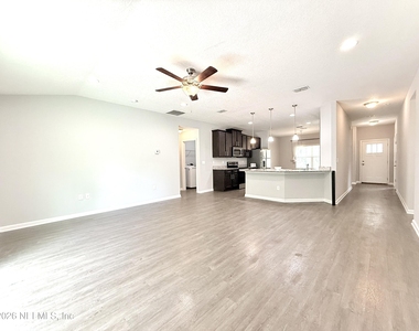 6822 Mcmullin Street - Photo Thumbnail 12