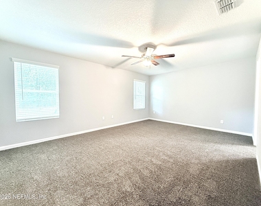 6822 Mcmullin Street - Photo Thumbnail 13