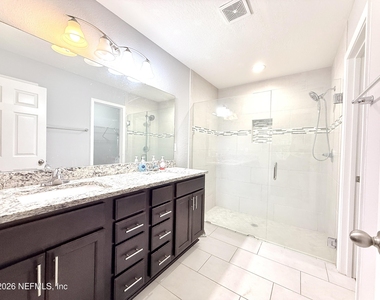 6822 Mcmullin Street - Photo Thumbnail 15