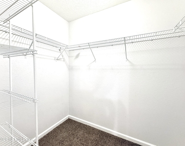 6822 Mcmullin Street - Photo Thumbnail 16