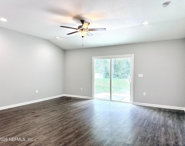 6822 Mcmullin Street - Photo Thumbnail 11
